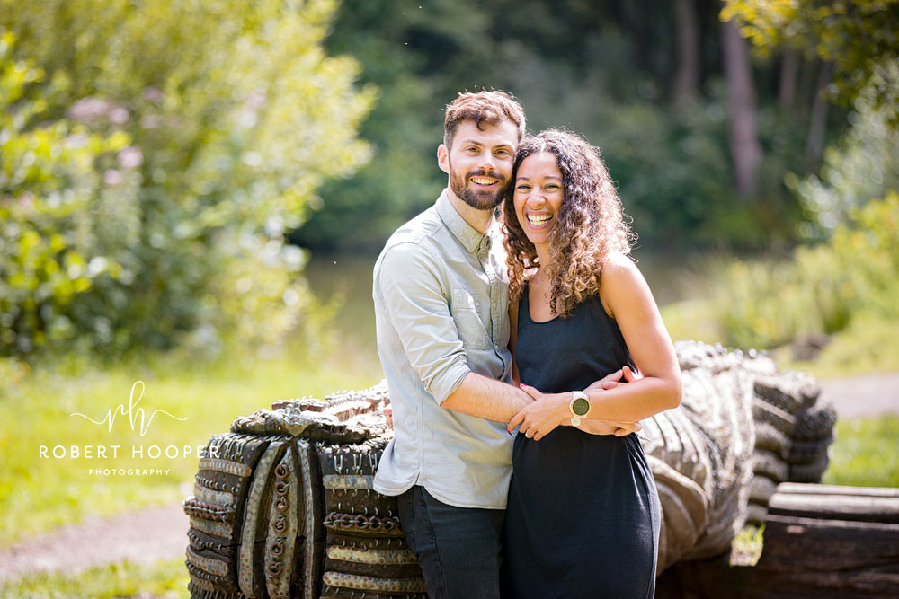 pre-wedding-photographer-sussex-2