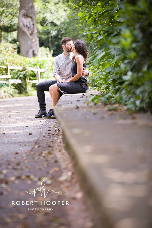pre-wedding-photographer-sussex-4