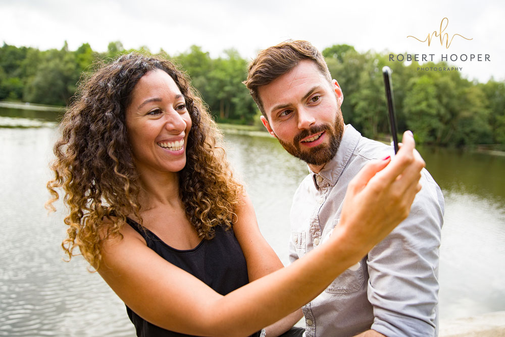 engagement-shoot-sussex