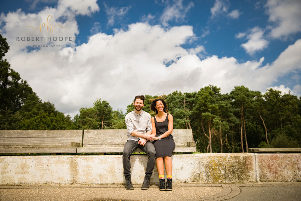 pre-wedding-photographer-sussex
