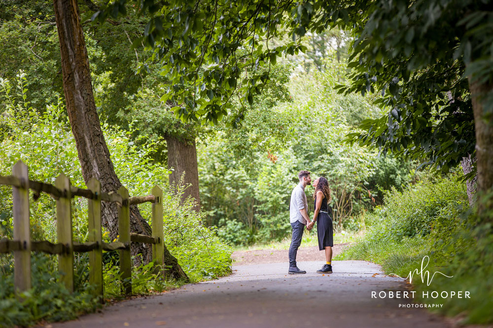 pre-wedding-photographer-west-sussex