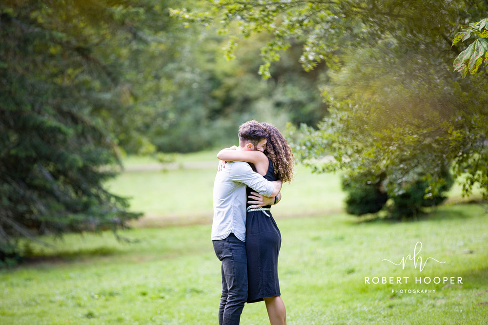 pre-wedding-photographers-Crawley
