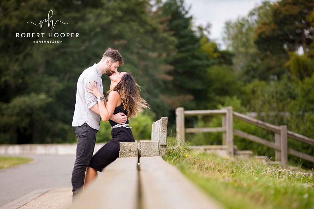 pre-wed-photographers-sussex