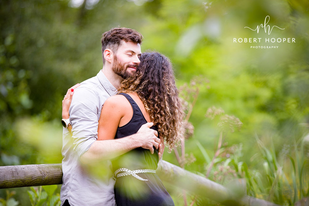 pre-wedding-photography-sussex