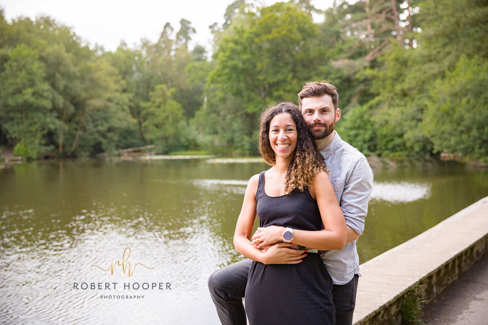 pre-wedding-photography-tilgate-park
