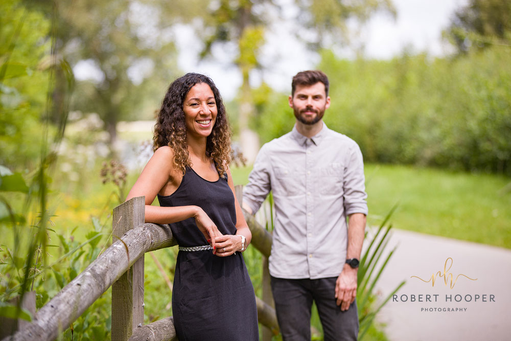 pre-wedding-photos-sussex