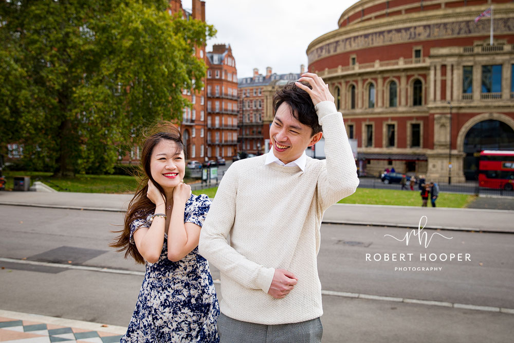 London engagement phototgrapher (13)