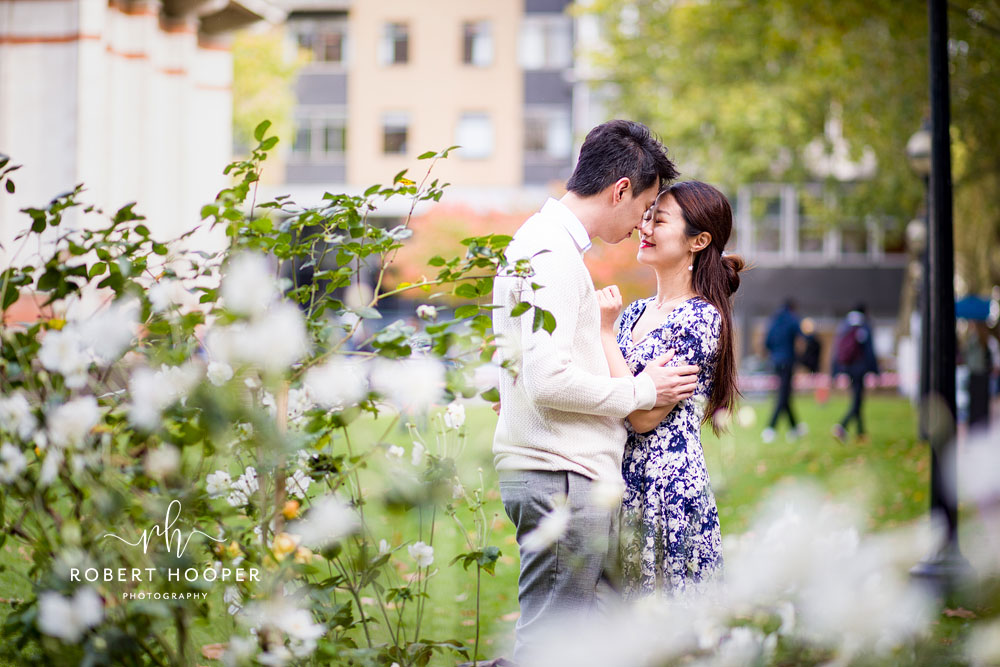 London pre wedding phototgrapher (11)