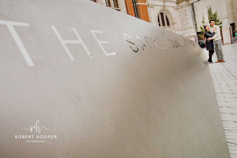 London pre wedding phototgrapher (9)