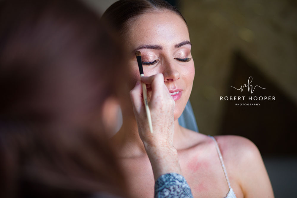 Sussex Wedding Photographer