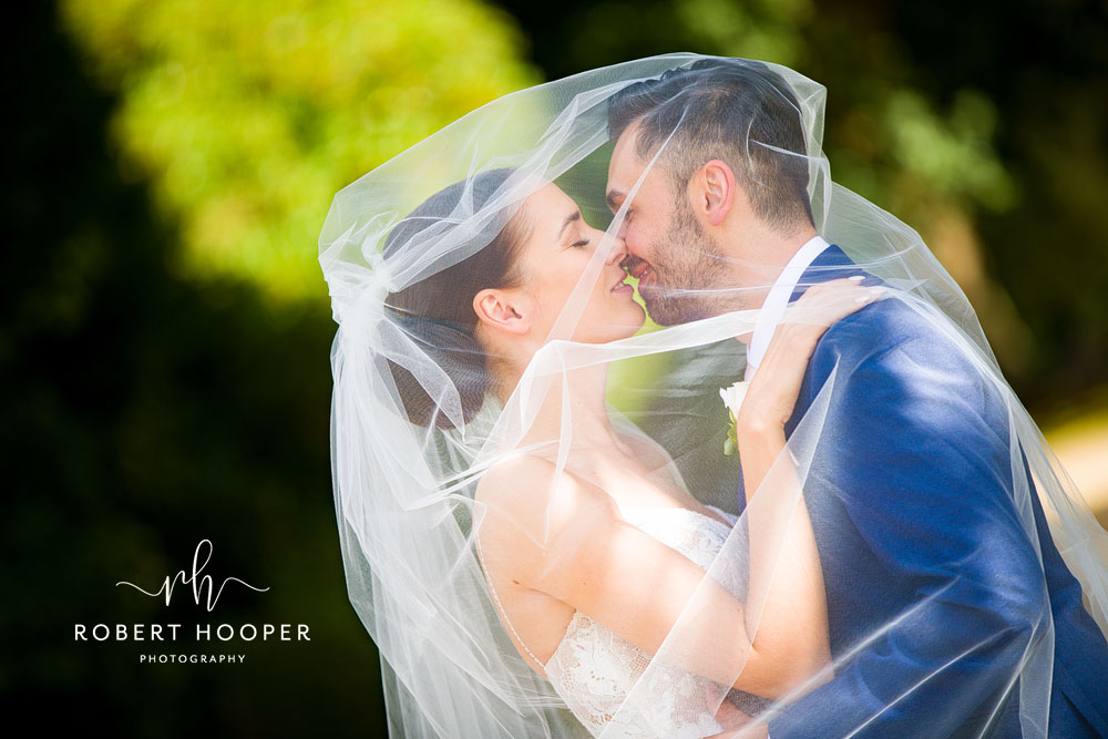 Sussex-Wedding-Photography-13-1