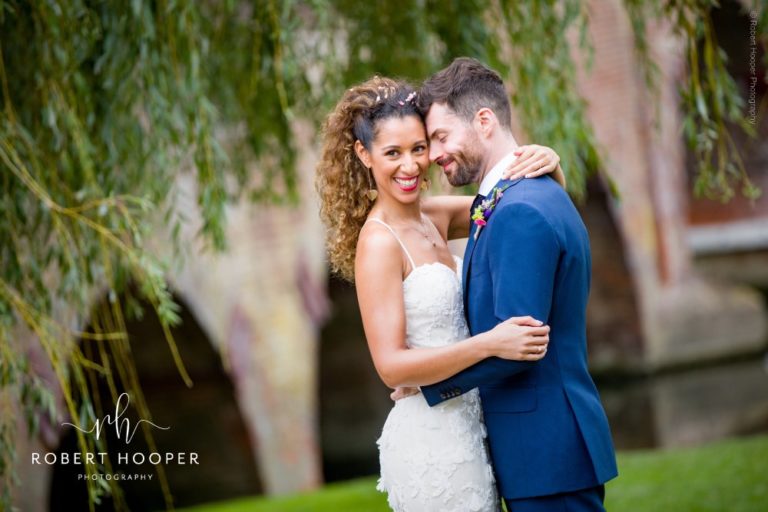 Great House Sonning Wedding