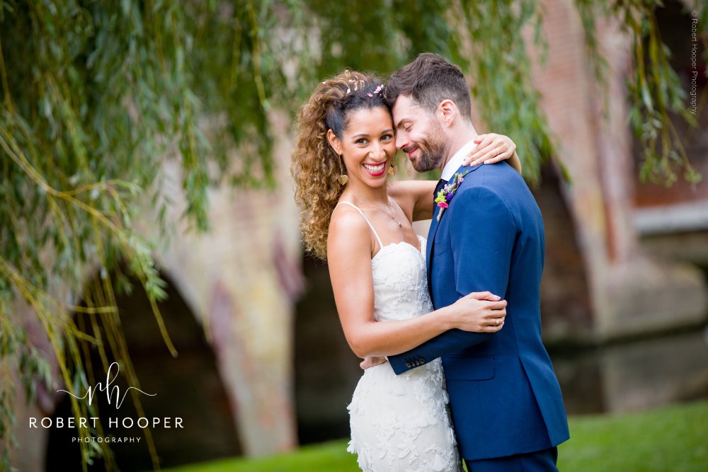 Great House Sonning Wedding