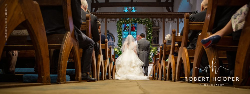 kent wedding photography