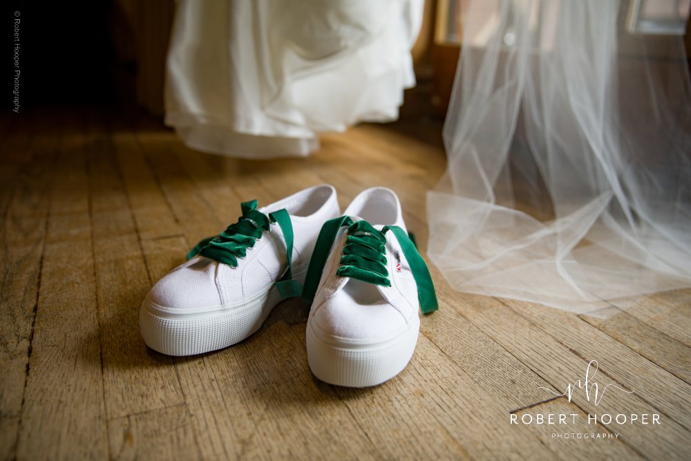 Kent wedding London Golf Club (7)