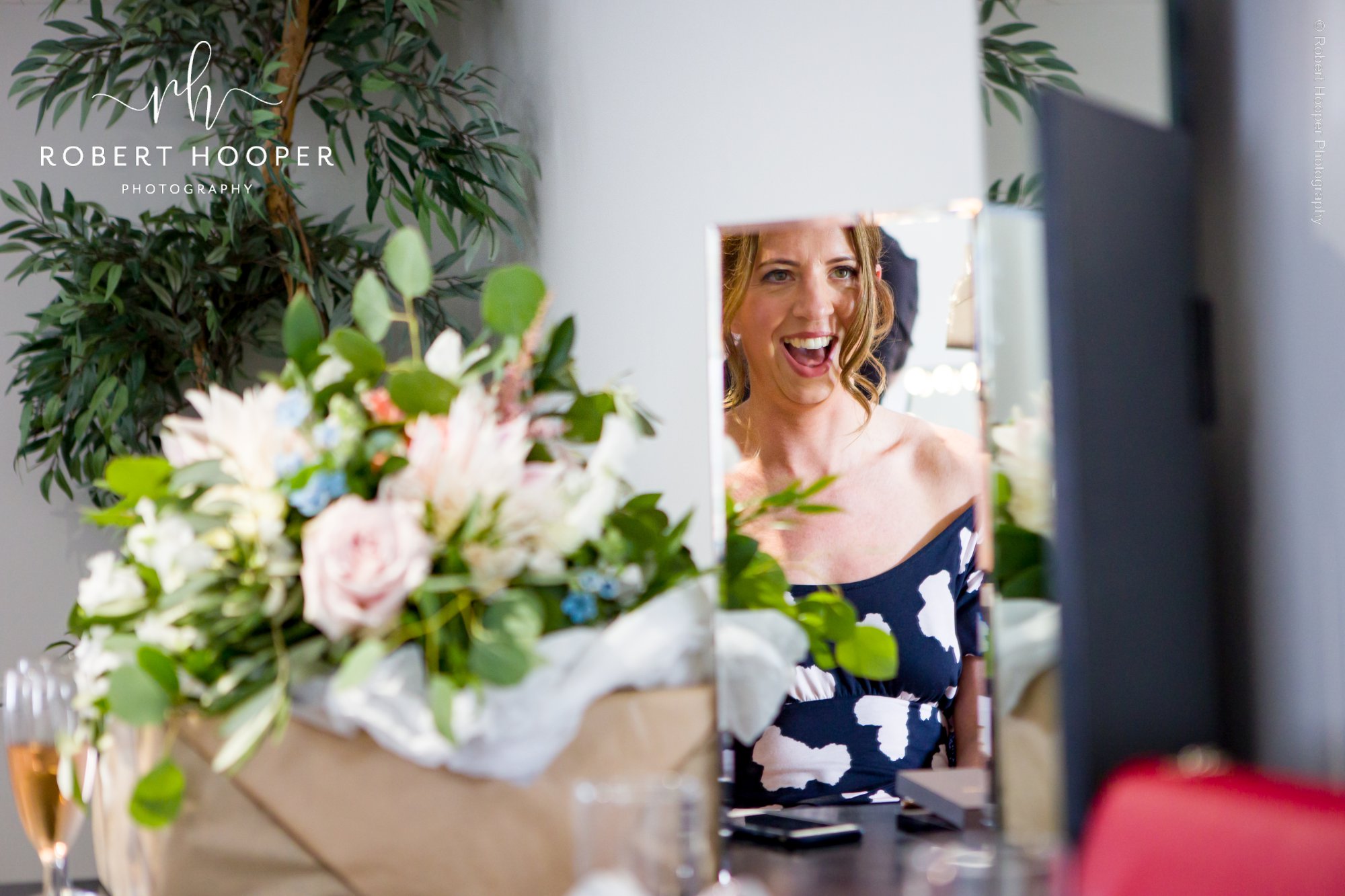 The Gardens Wedding Photography 0721-KCLD (15)