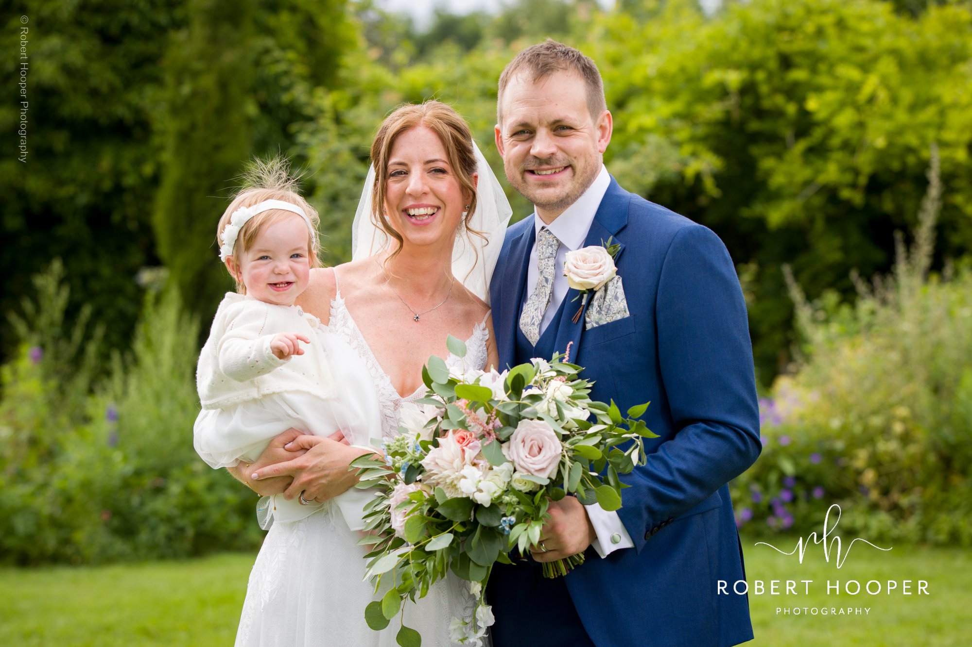 The Gardens Wedding Photography 0721-KCLD (29)