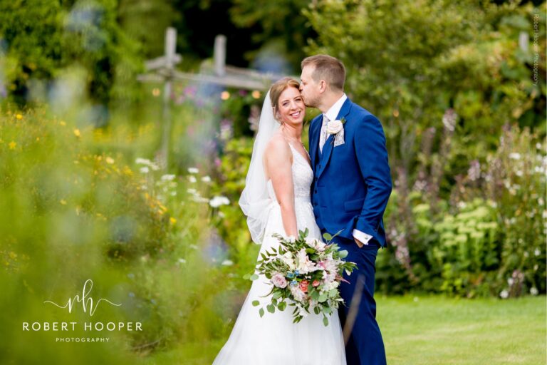 The Gardens Wedding Photography 0721-KCLD (33)