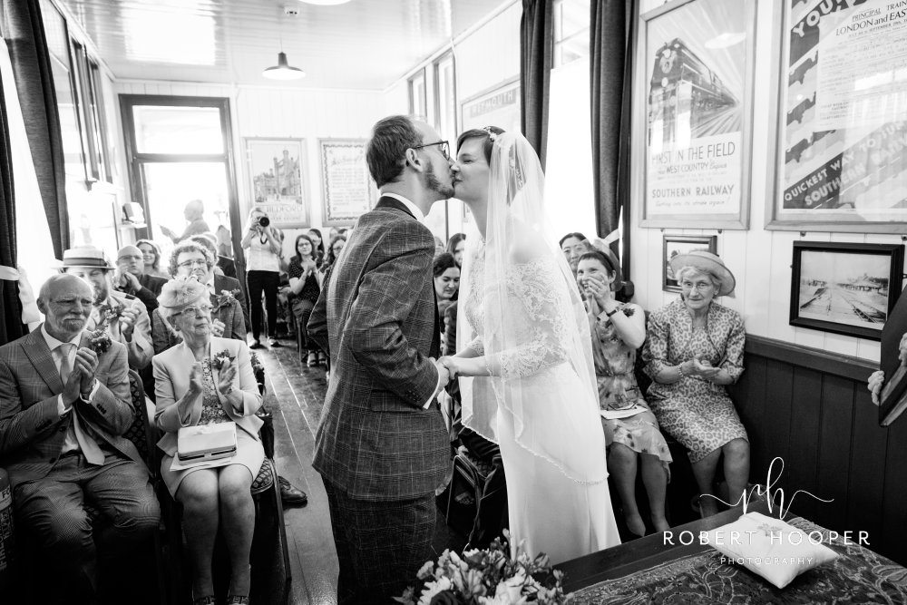 Bluebell-Railway-Wedding-Photography-18