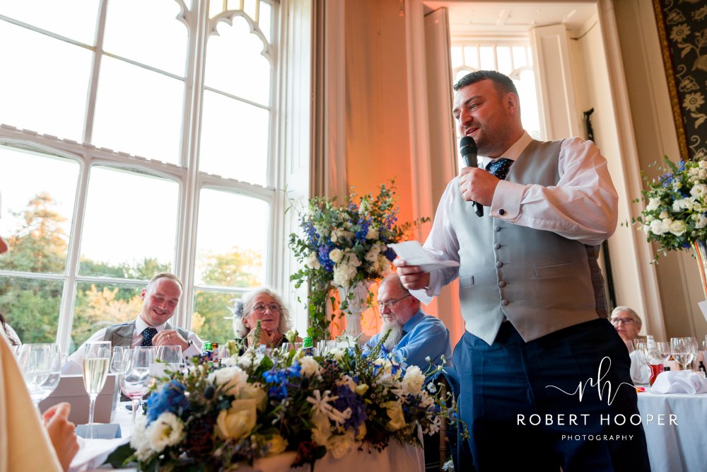 Morden Hall Wedding Photographer (39)