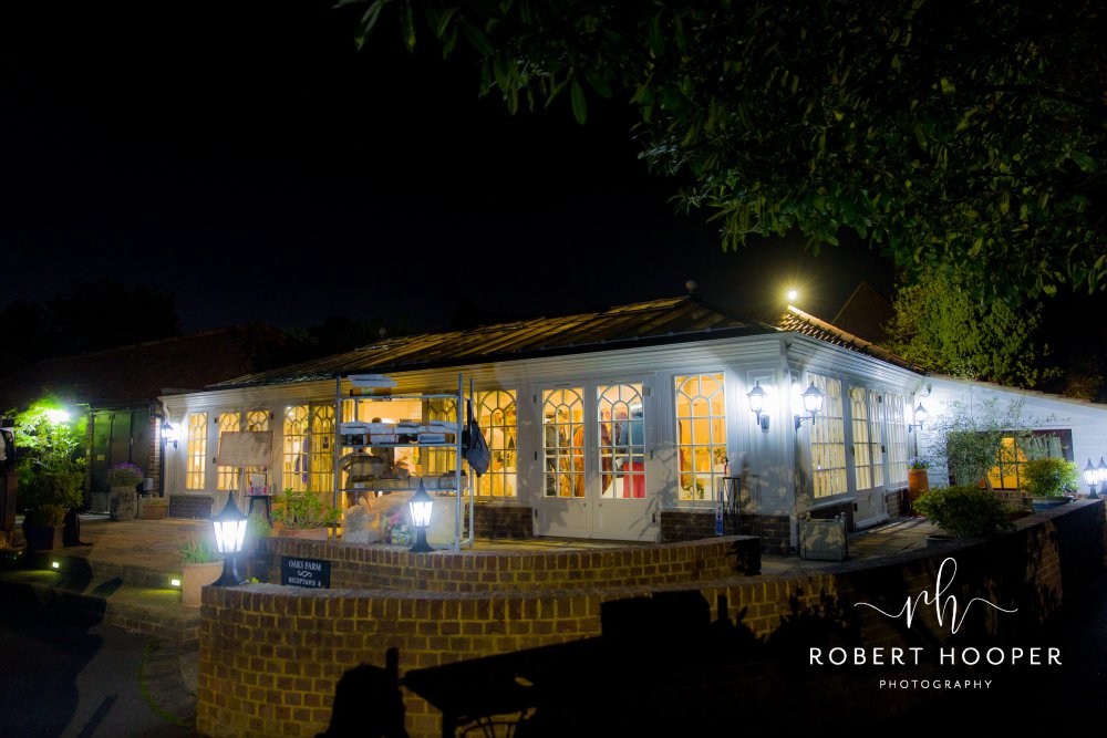 Oaks-Farm-wedding-photographer-1
