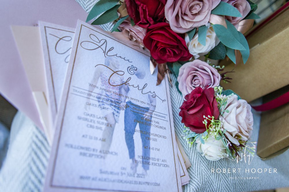 Oaks-Farm-wedding-photographer-2