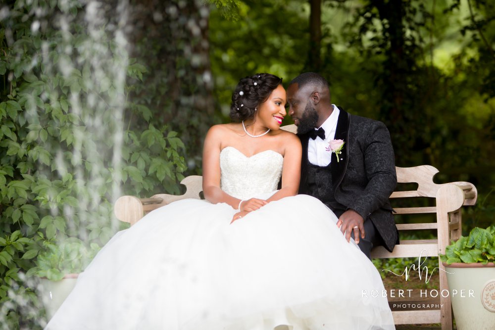 Oaks-Farm-wedding-photographer-4