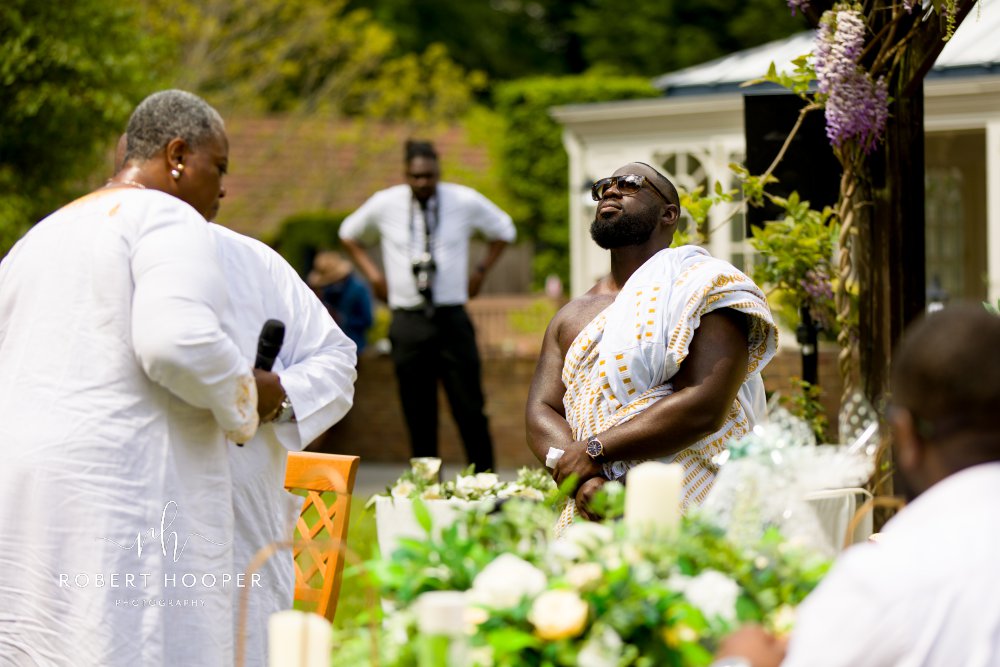 Oaks-Farm-wedding-photography-10