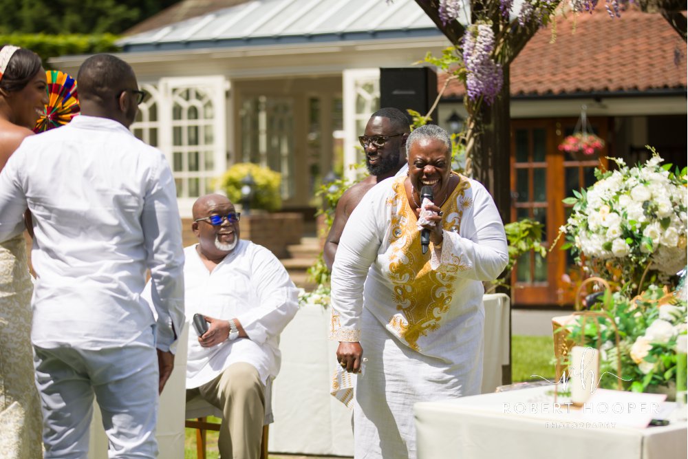 Oaks-Farm-wedding-photography-11