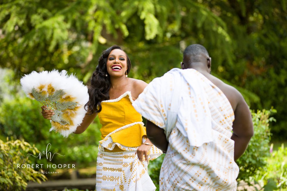 Oaks-Farm-wedding-photography-12
