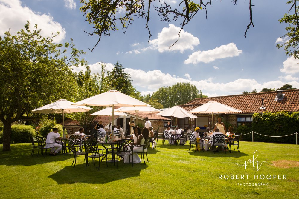 Oaks-Farm-wedding-photography-13