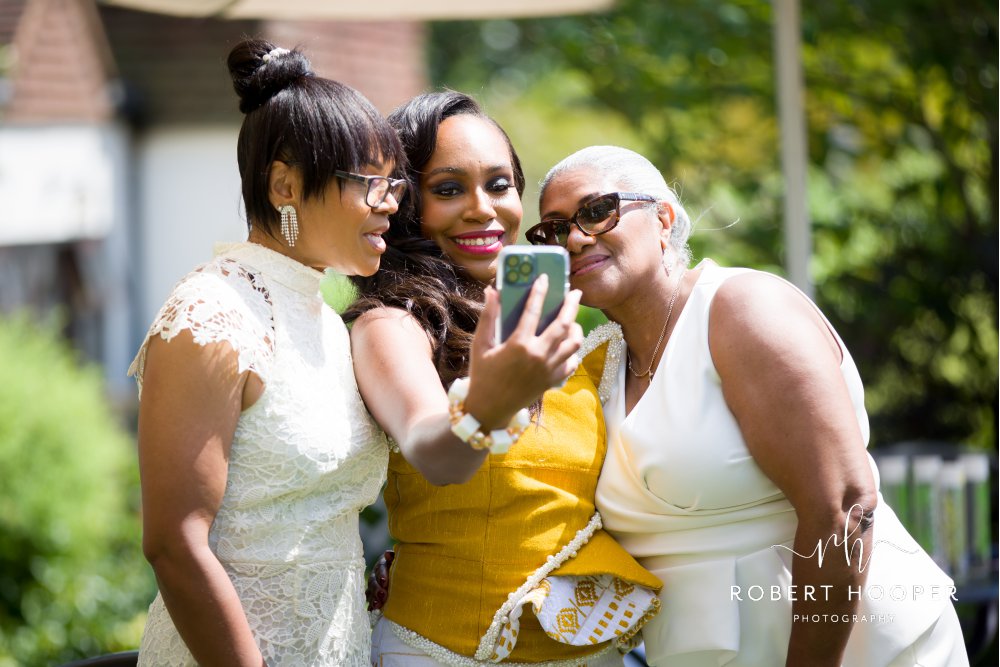 Oaks-Farm-wedding-photography-14