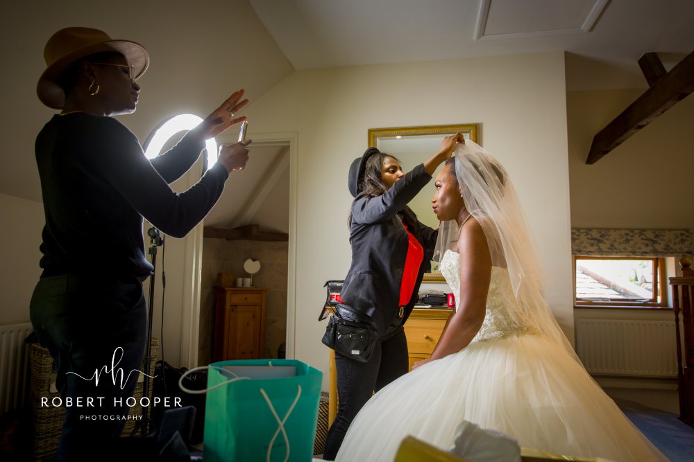 Oaks-Farm-wedding-photography-16