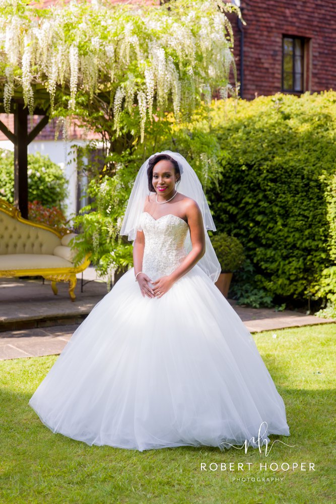 Oaks-Farm-wedding-photography-17