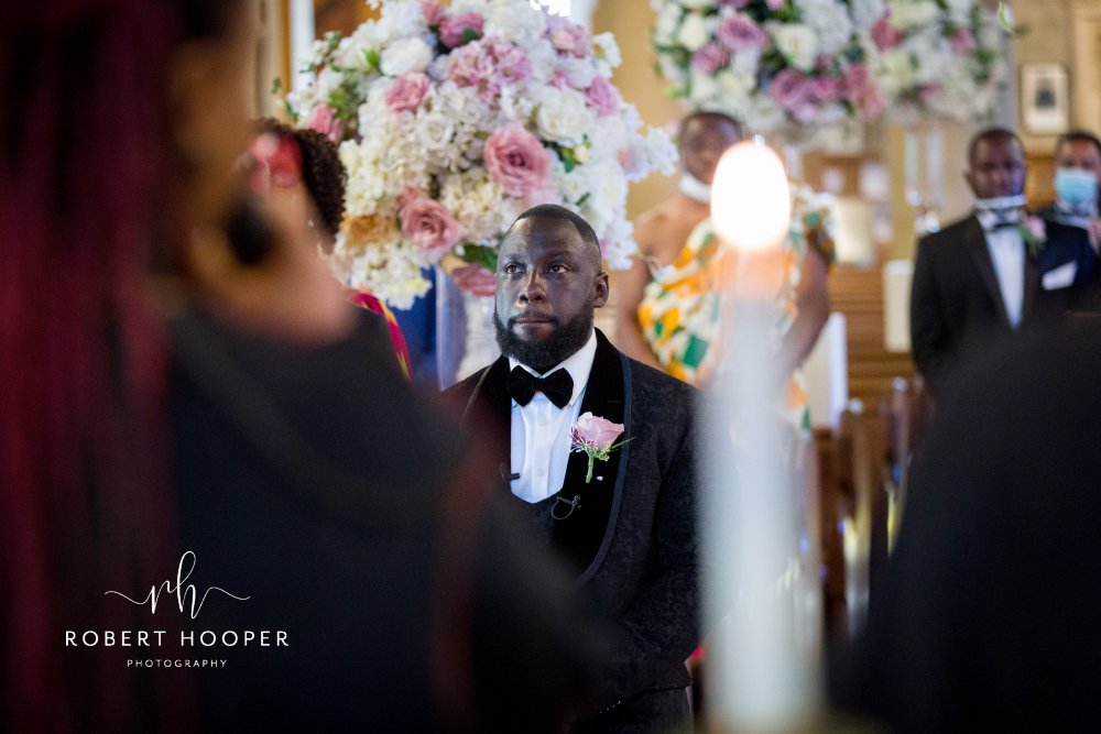 Oaks-Farm-wedding-photography-19