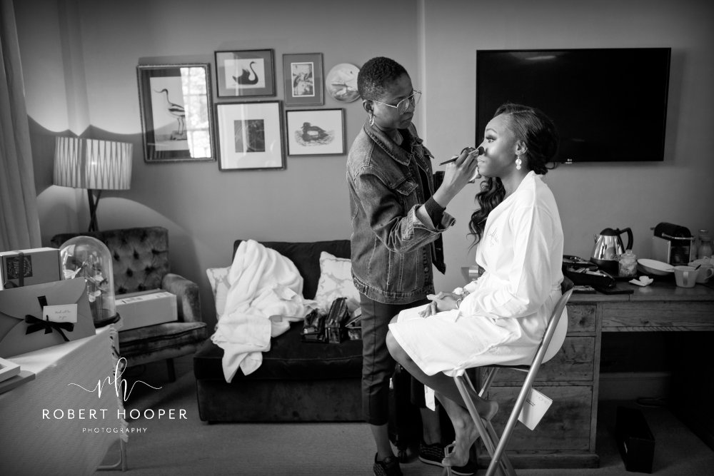 Oaks-Farm-wedding-photography-2