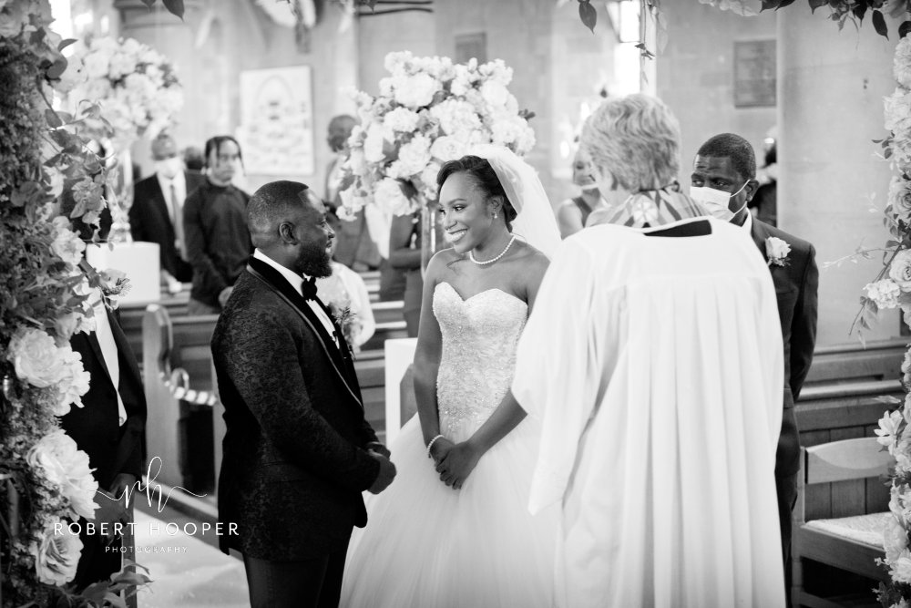 Oaks-Farm-wedding-photography-20