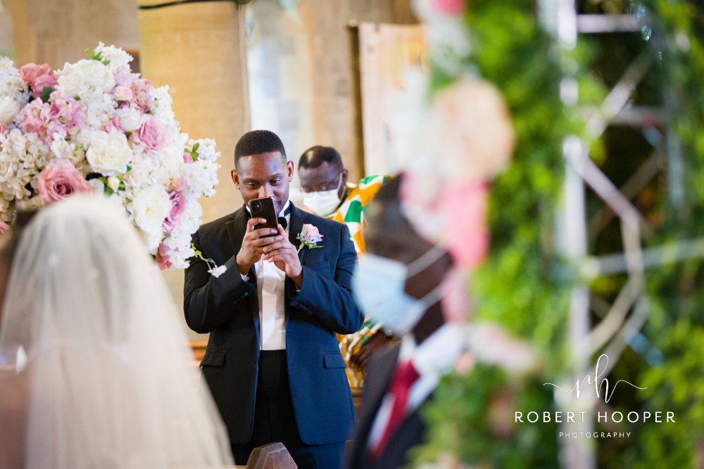 Oaks-Farm-wedding-photography-21