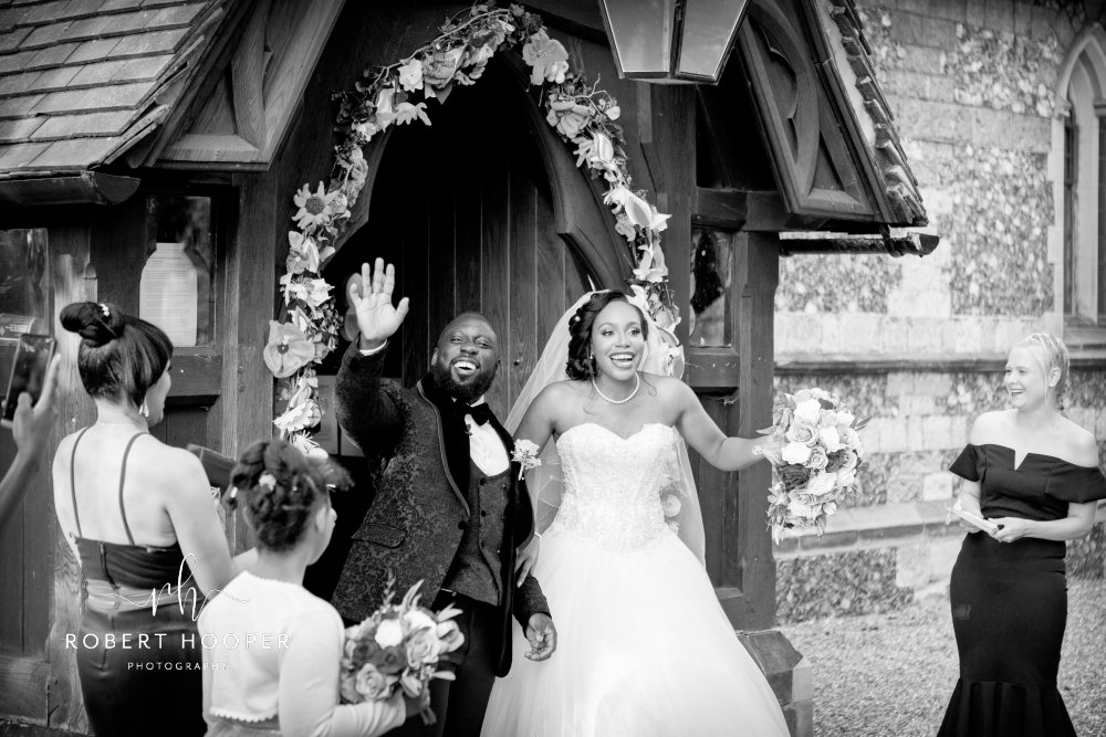 Oaks-Farm-wedding-photography-22