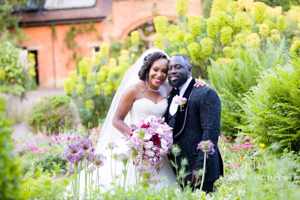 Oaks-Farm-wedding-photography-23-1