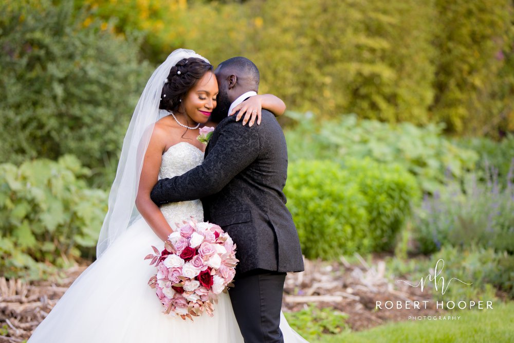 Oaks-Farm-wedding-photography-24