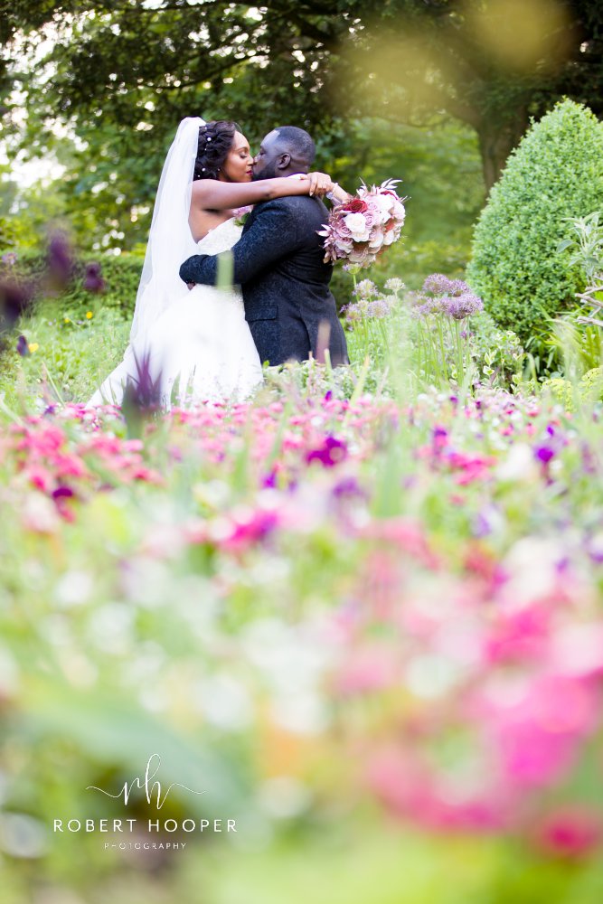 Oaks-Farm-wedding-photography-25