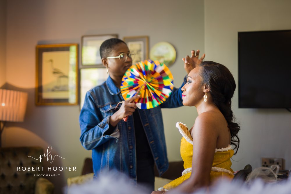 Oaks-Farm-wedding-photography-5