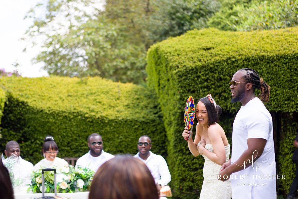 Oaks-Farm-wedding-photography-9