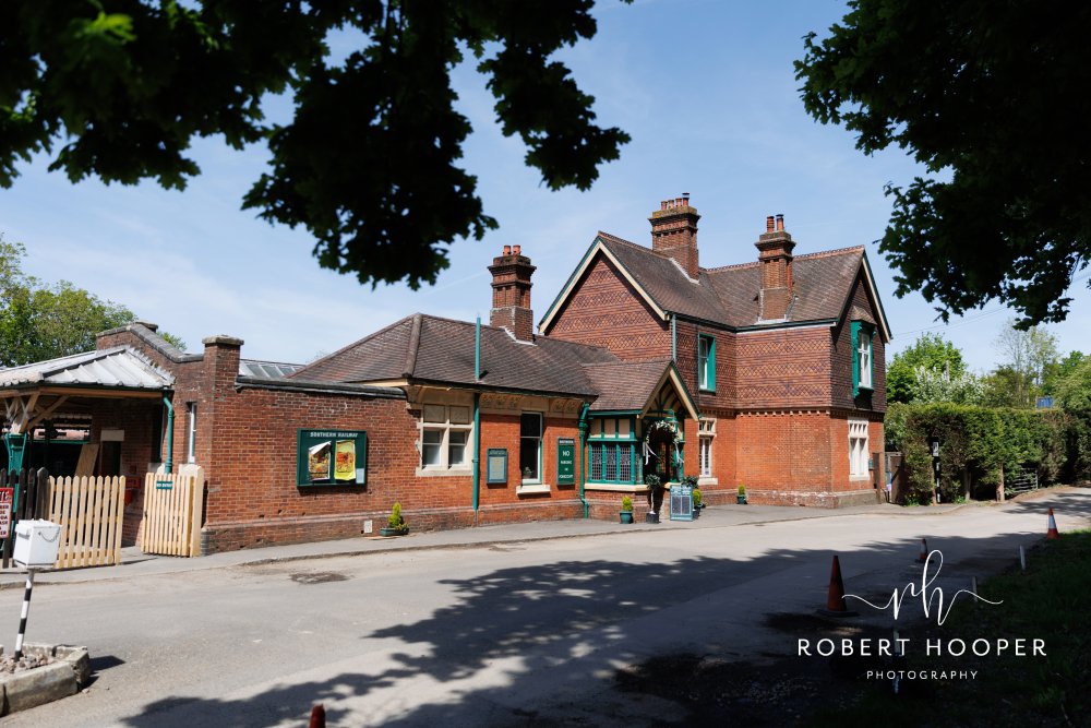 Bluebell-Railway-Wedding-Photography-1