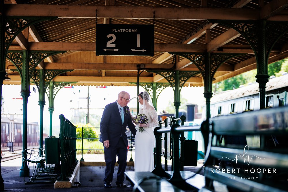 Bluebell-Railway-Wedding-Photography-10