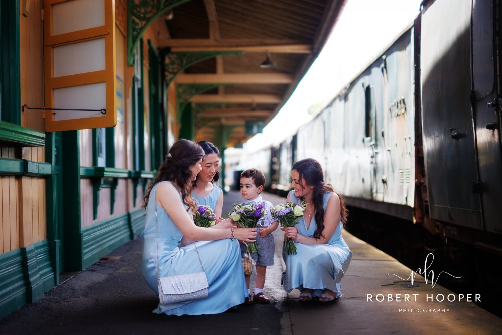 Bluebell-Railway-Wedding-Photography-11