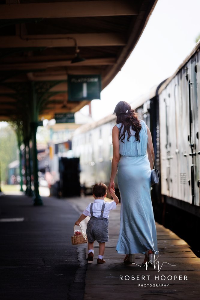 Bluebell-Railway-Wedding-Photography-12