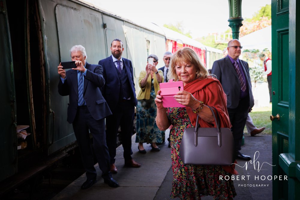 Bluebell-Railway-Wedding-Photography-13