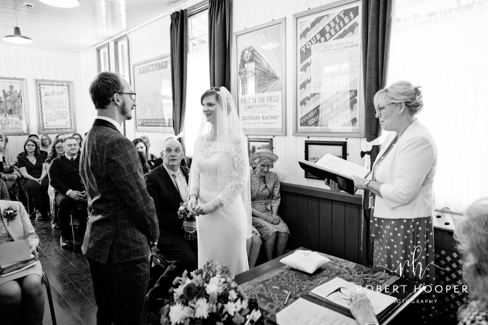 Bluebell-Railway-Wedding-Photography-14